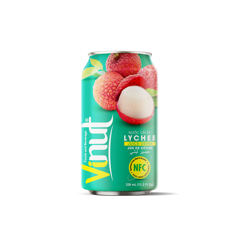 11.2-fl-oz-Vinut-Lychee-Juice-drink.jpg