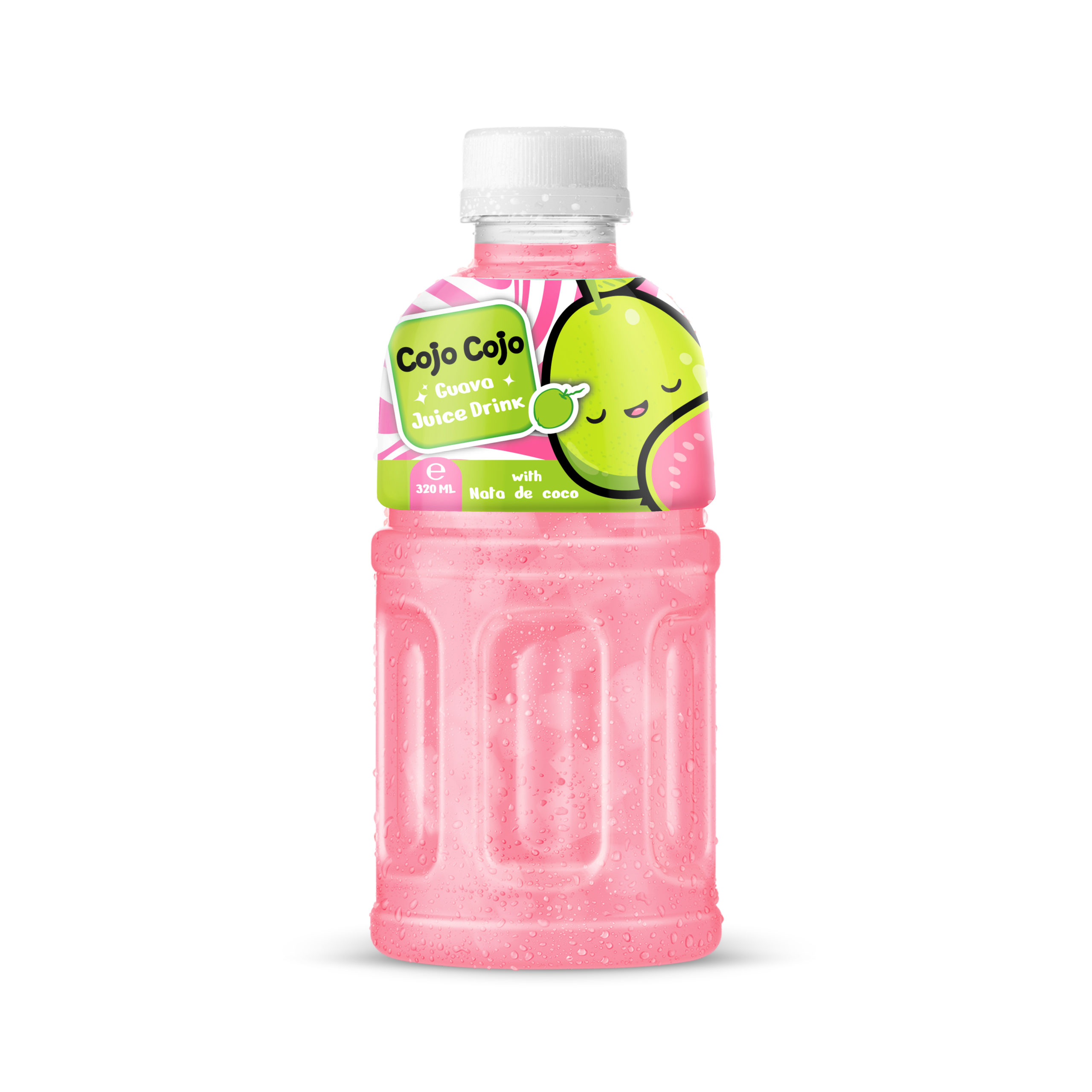 320ml-Cojo-Cojo-Guava-with-Nata-de-coco-scaled-1.jpg