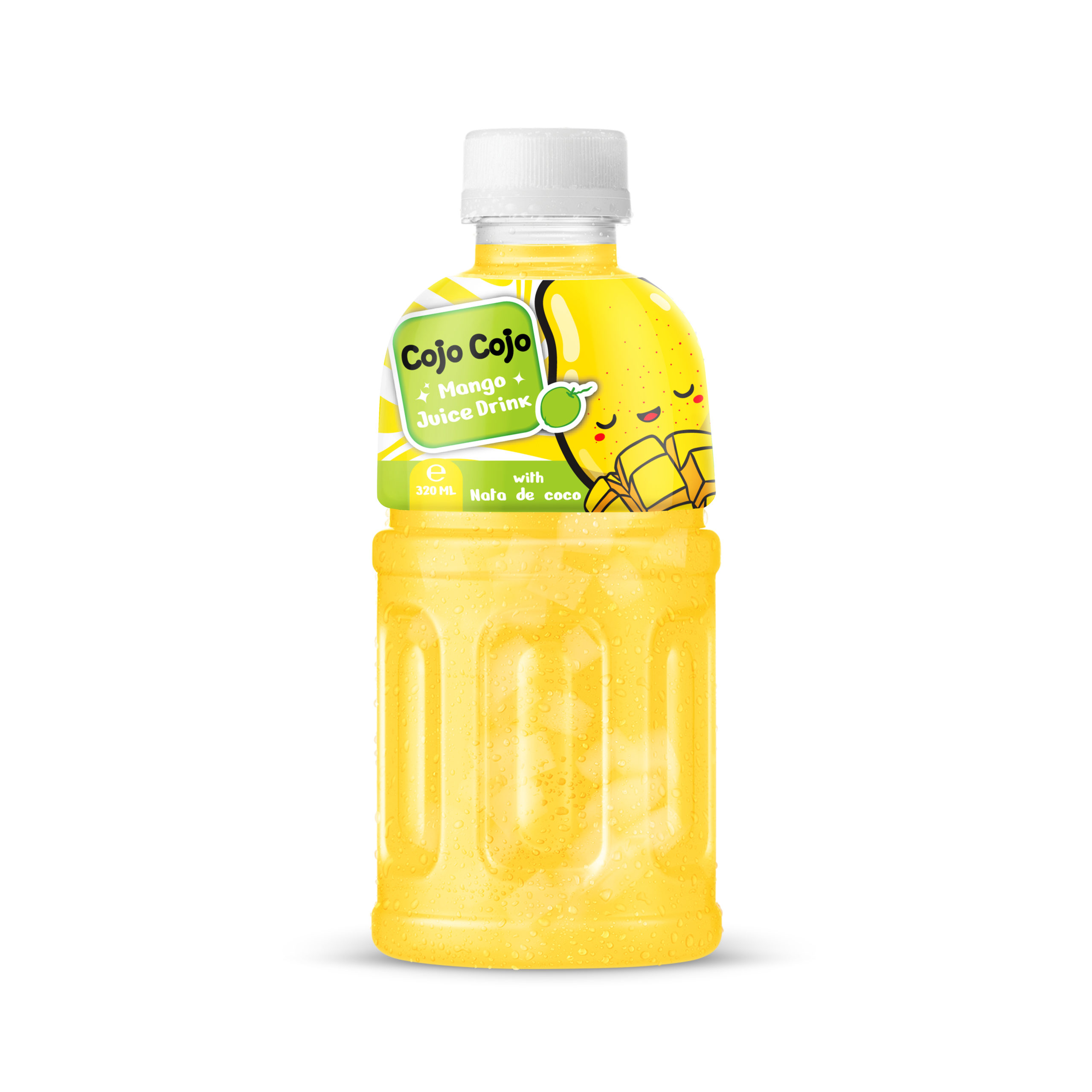 320ml-Cojo-Cojo-Mango-with-Nata-de-coco-scaled-1.jpg