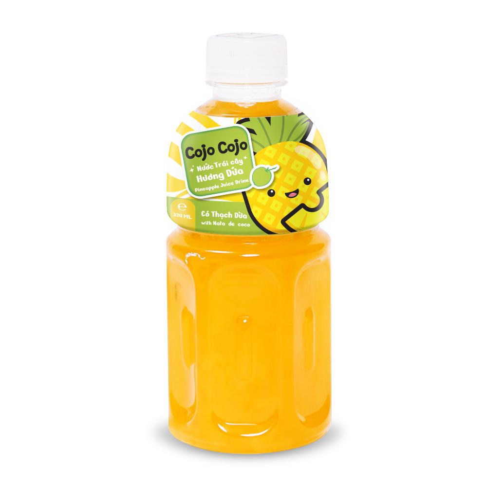 320ml-Cojo-Cojo-Pineapple-Juice-Drink-with-Nata-De-Coco.jpg