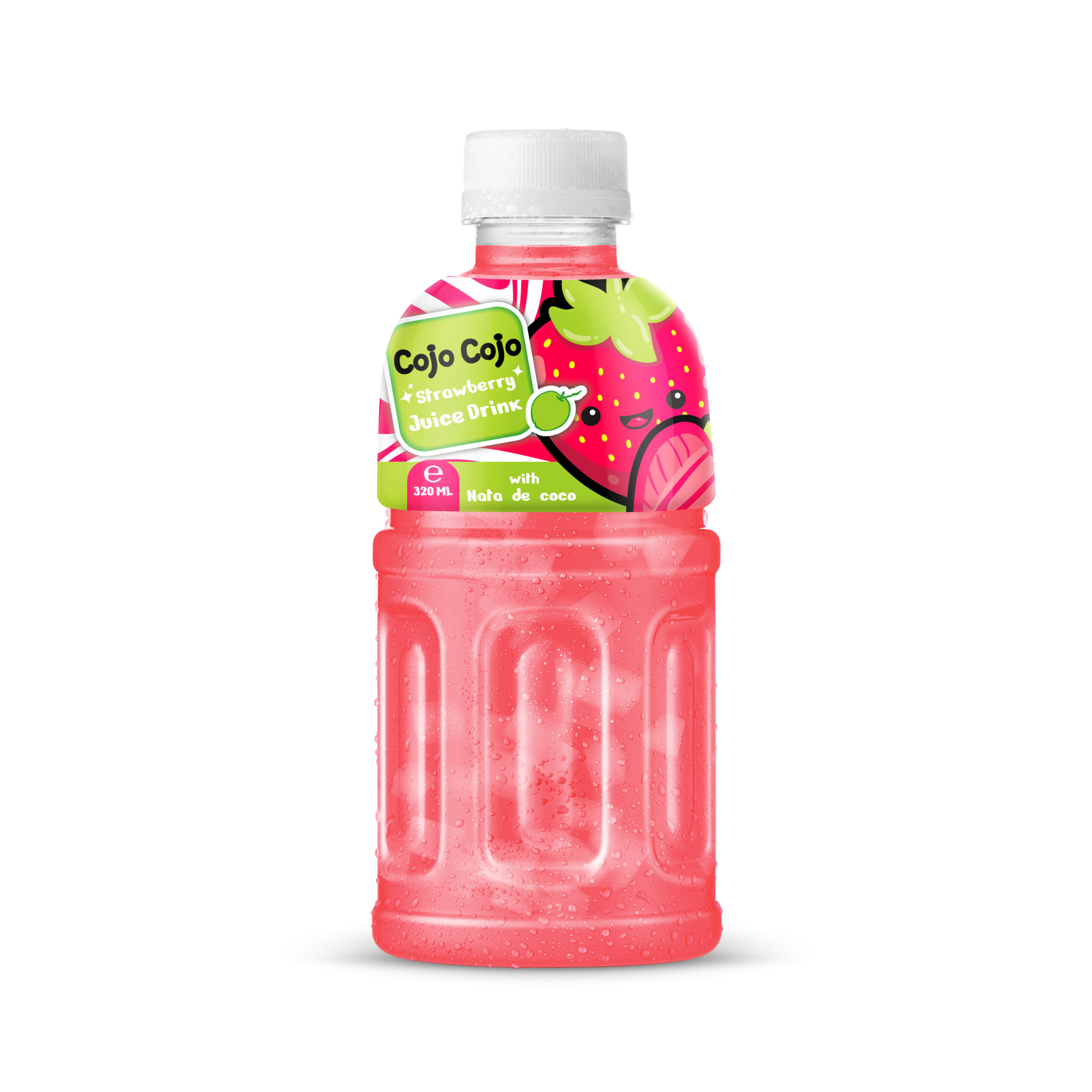320ml-Cojo-Cojo-Strawberry-with-Nata-de-coco-scaled-1.jpg