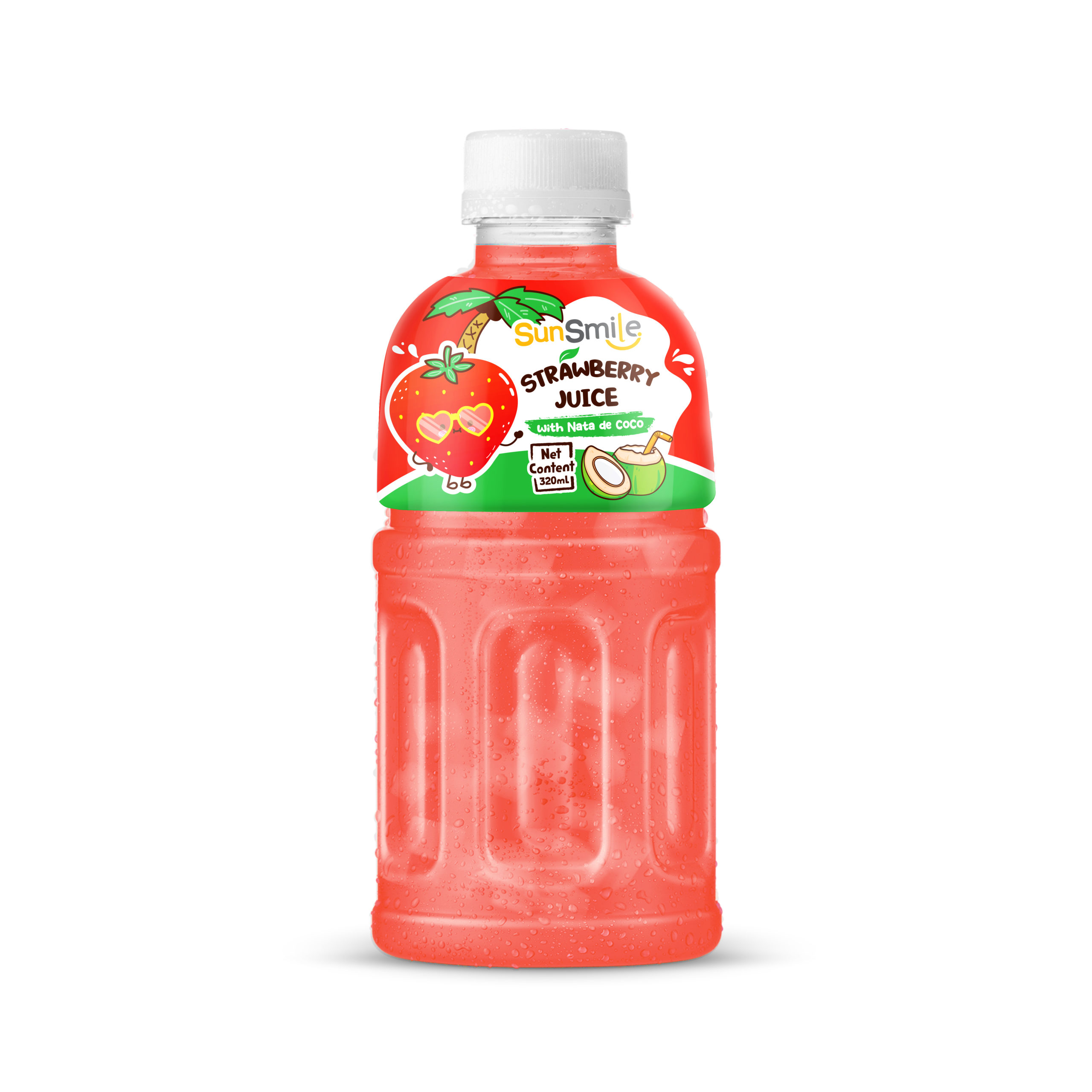 320ml-Vinut-SunSmile-Strawberry-Juice-with-Nata-de-coco-1-scaled-1.jpg