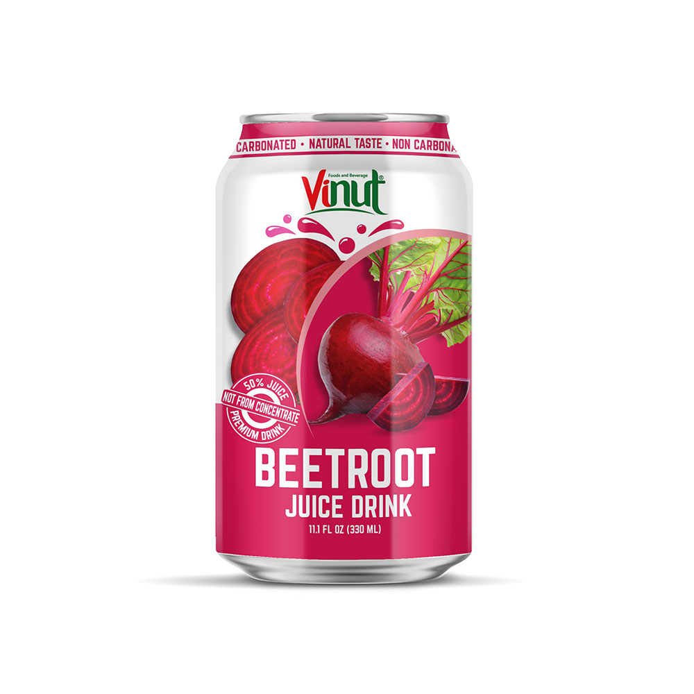 330ml-VINUT-50-Juice-Premium-Beetroot-Juice-Drink.jpg