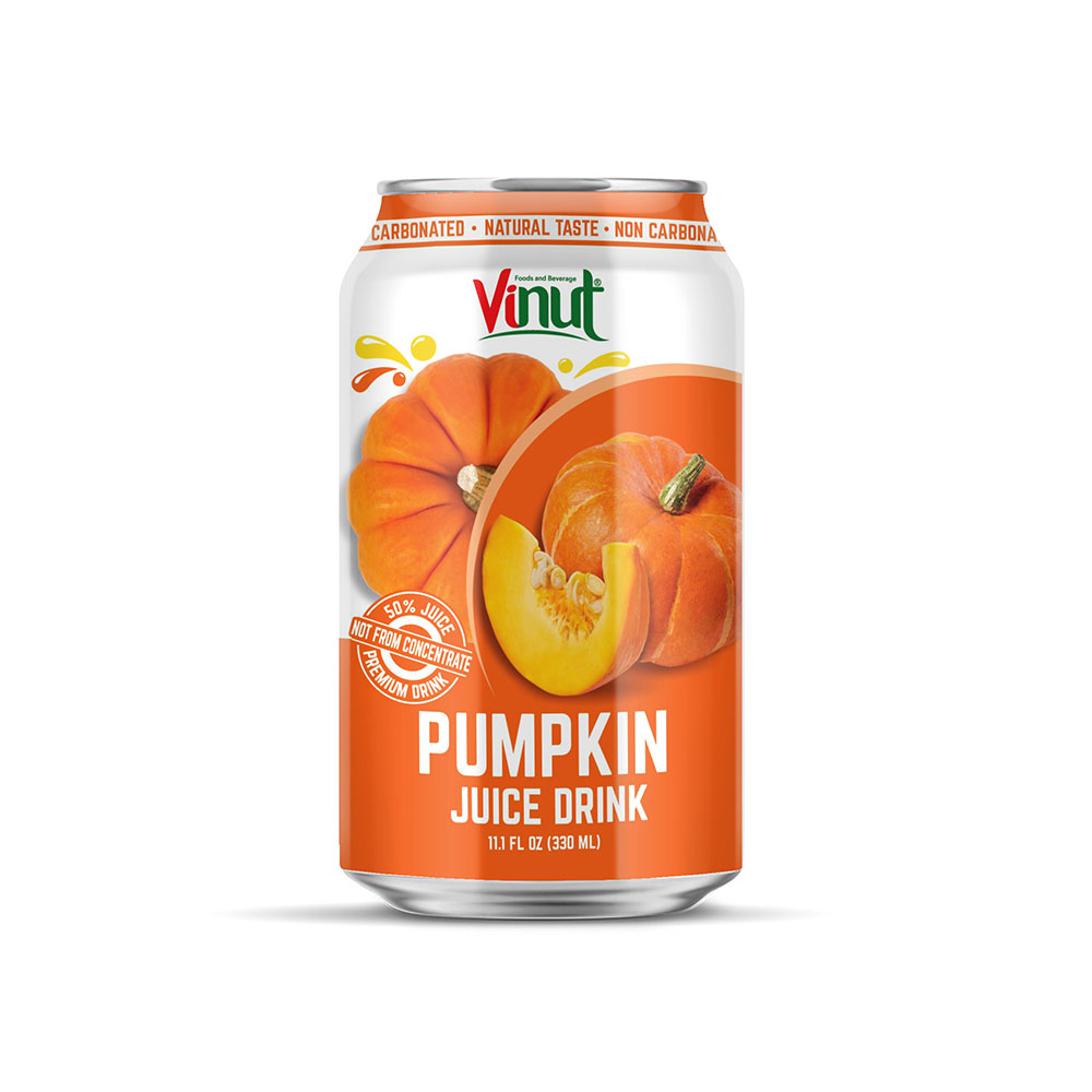 330ml-VINUT-50-Juice-Premium-Pumpkin-Juice-Drink.jpg