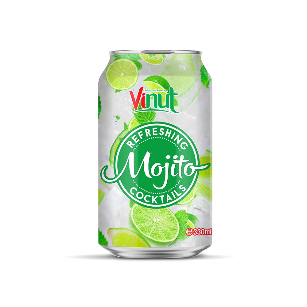 330ml-VINUT-Canned-Refreshing-Mojito-Lime-Mint-cocktail.jpg
