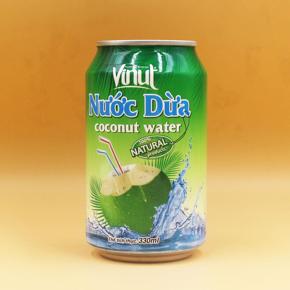 330ml-VINUT-Coconut-water.jpg