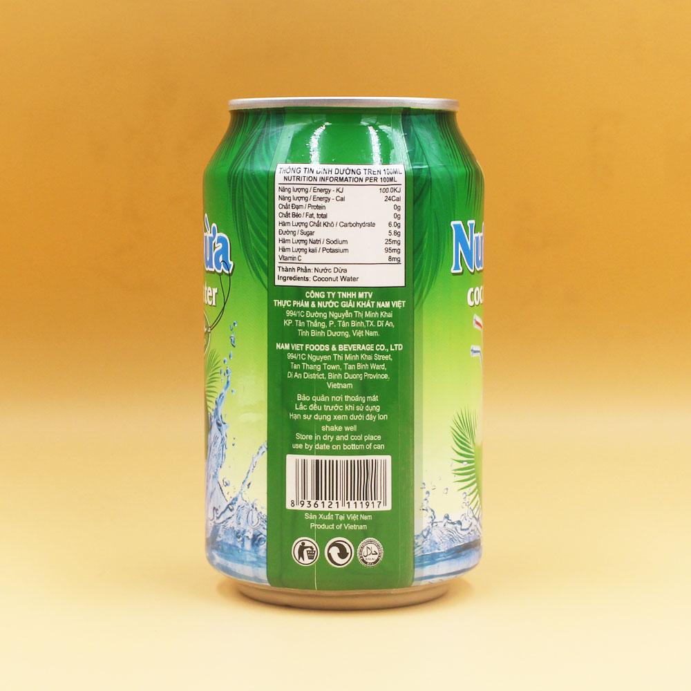 330ml-VINUT-Coconut-water_B.jpg