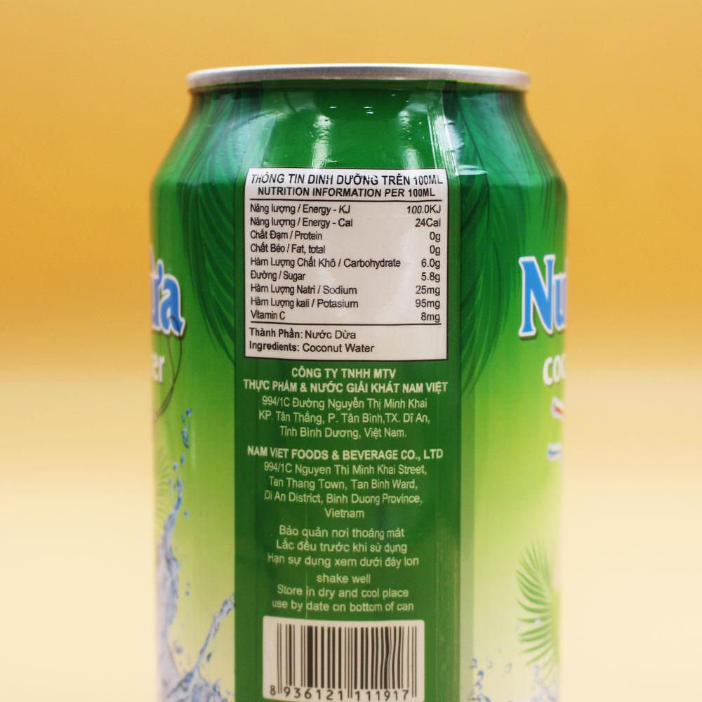 330ml-VINUT-Coconut-water_F.jpg
