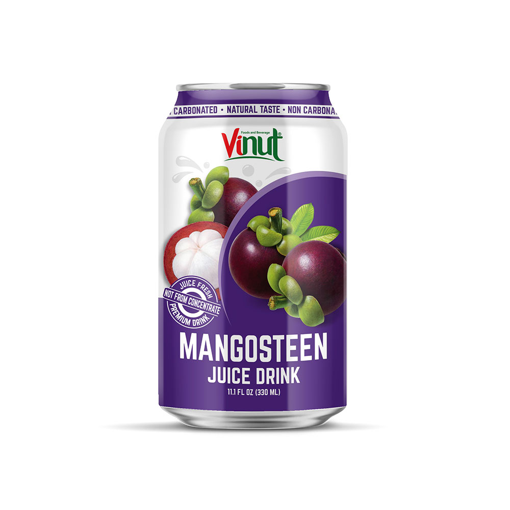 330ml-VINUT-Fresh-Premium-Mangosteen-Juice-Drink.jpg