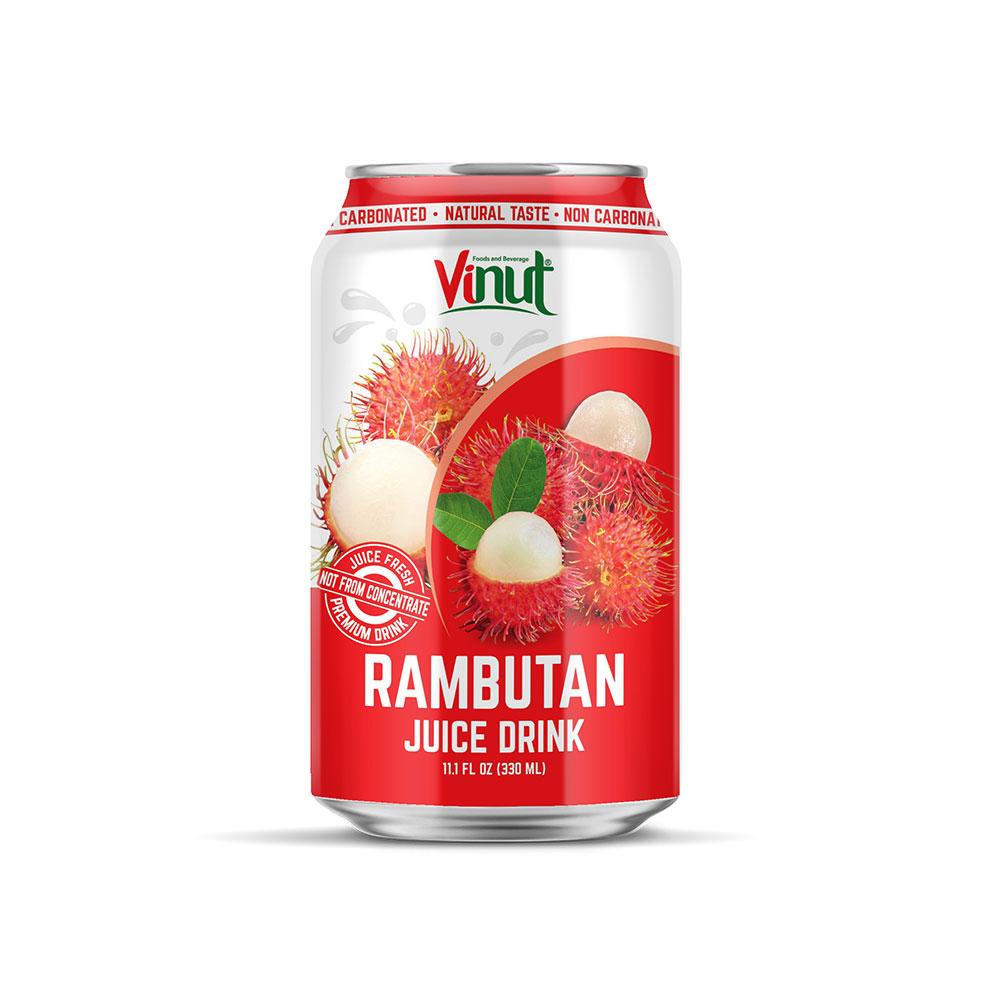 330ml-VINUT-Fresh-Premium-Rambutan-Juice-Drink.jpg