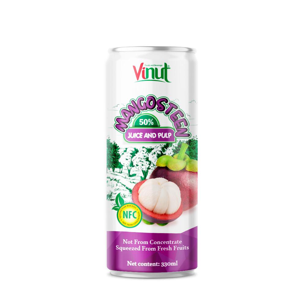 330ml-VINUT-Mangosteen-Juice-Drink-with-Pulp-50-Juice-Fresh-Squeezed-Fruit.jpg