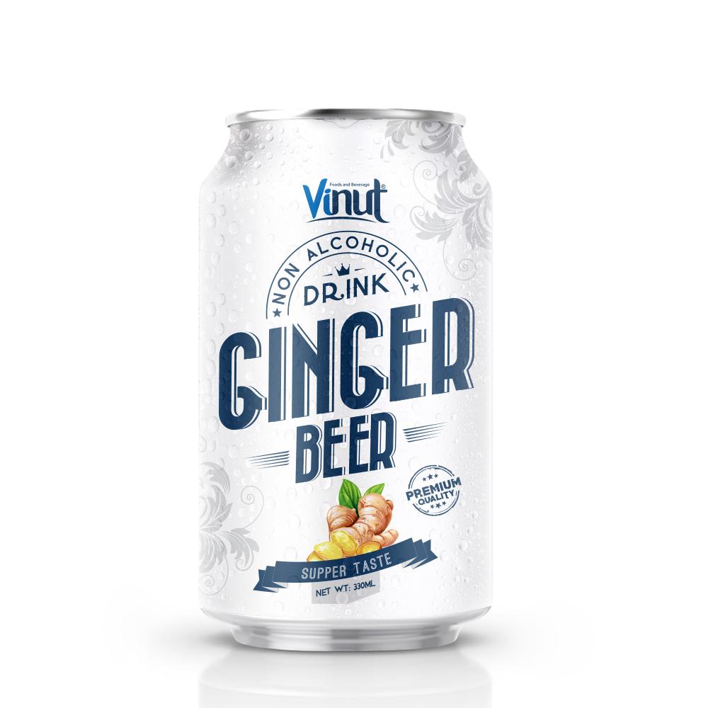 330ml-VINUT-Non-Alcoholic-Ginger-beer.jpg