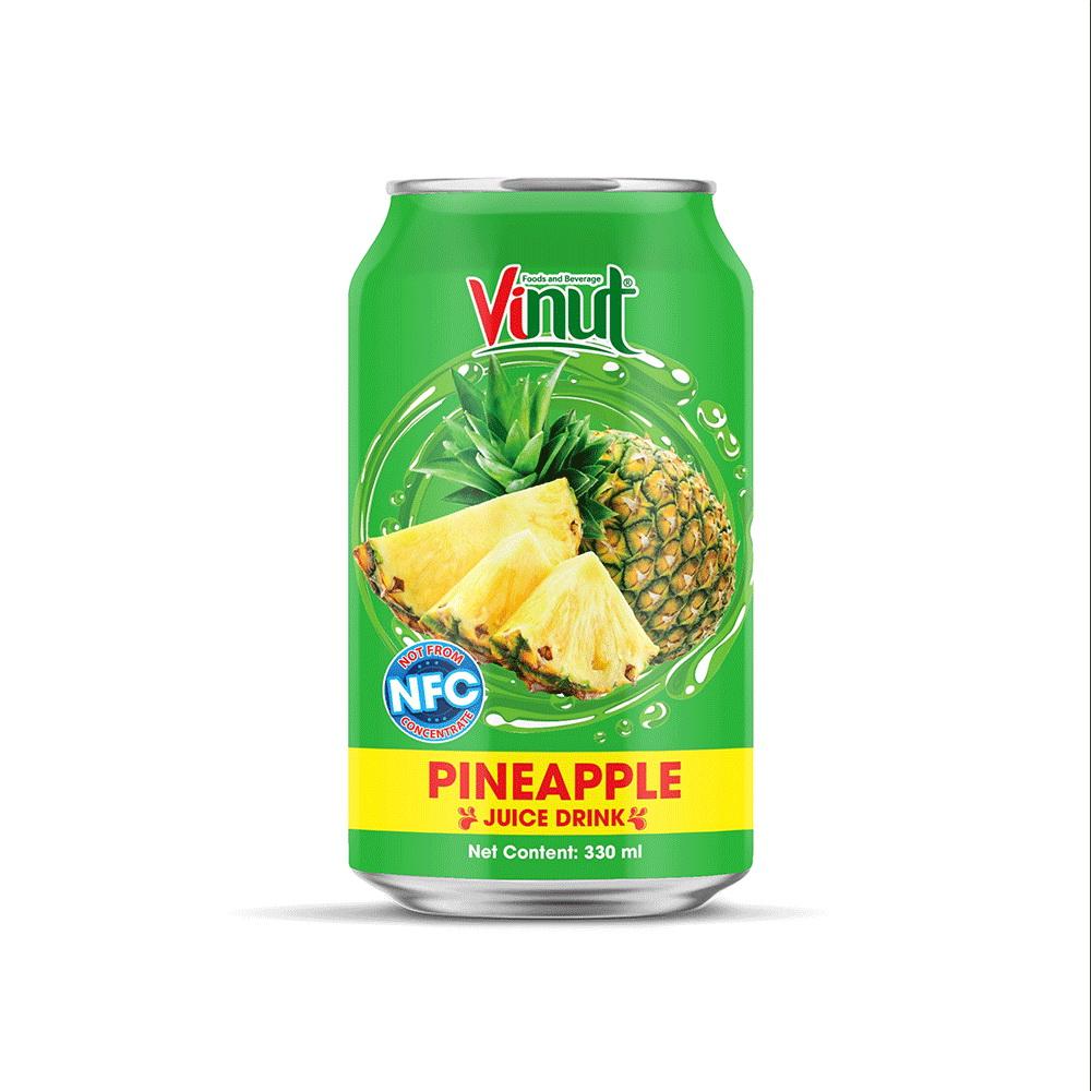 330ml-VINUT-Pineapple-Juice-Drink.jpg