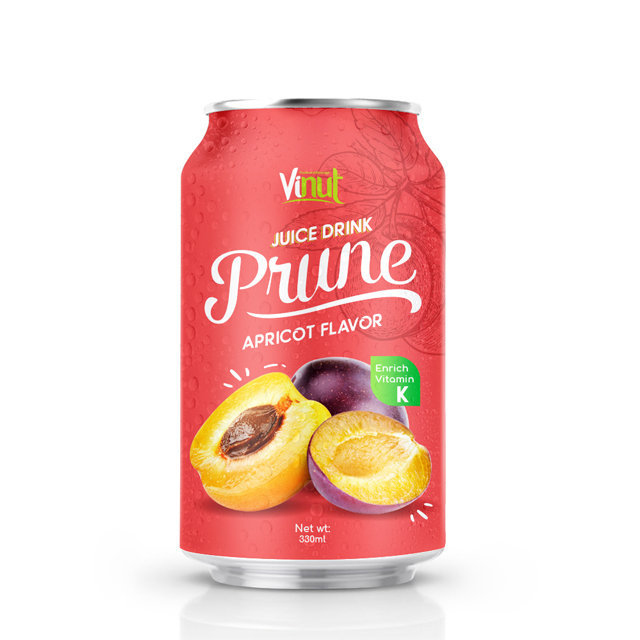 330ml_Can_Original_Prune_Juice_Drink_with_Apricot_flavor.jpg