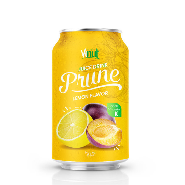 330ml_Can_Original_Prune_Juice_Drink_with_Lemon_flavor.jpg