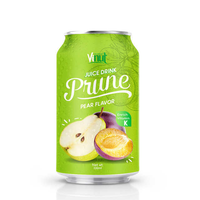 330ml_Can_Original_Prune_Juice_Drink_with_Pear_flavor.jpg
