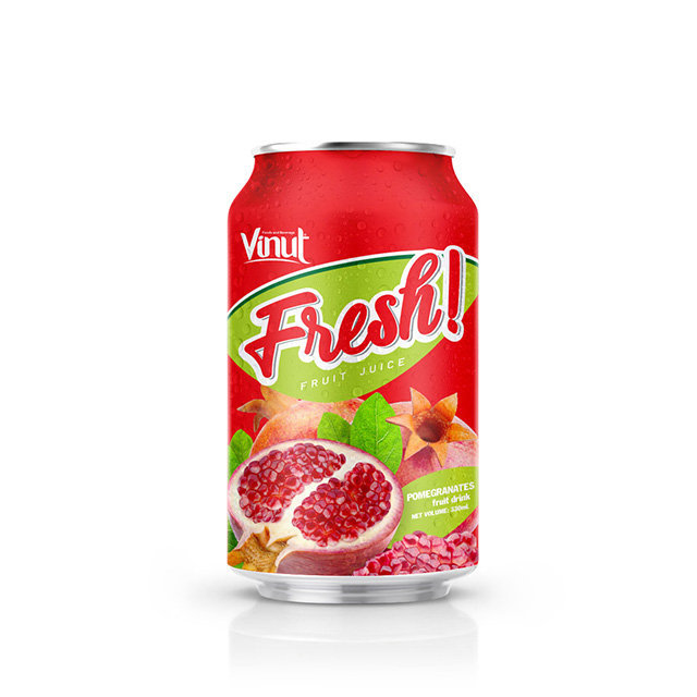 330ml_Can_Pomegranate_Juice_Drink.jpg