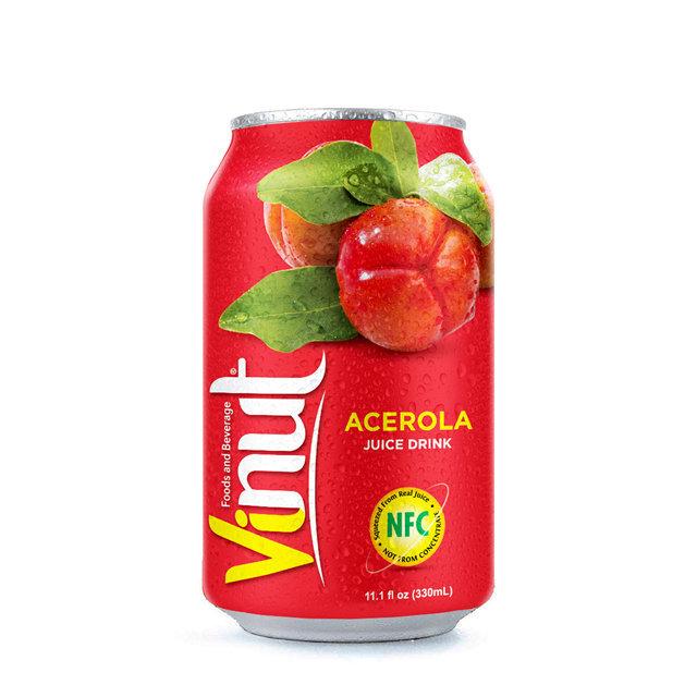 330ml_Canned_Acerola_juice_drink.jpg
