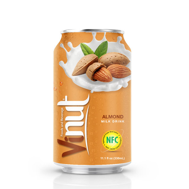 330ml_Canned_Almond_juice_drink.jpg