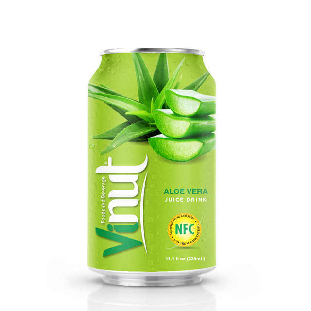 330ml_Canned_Aloe_vera_juice_drink.jpg