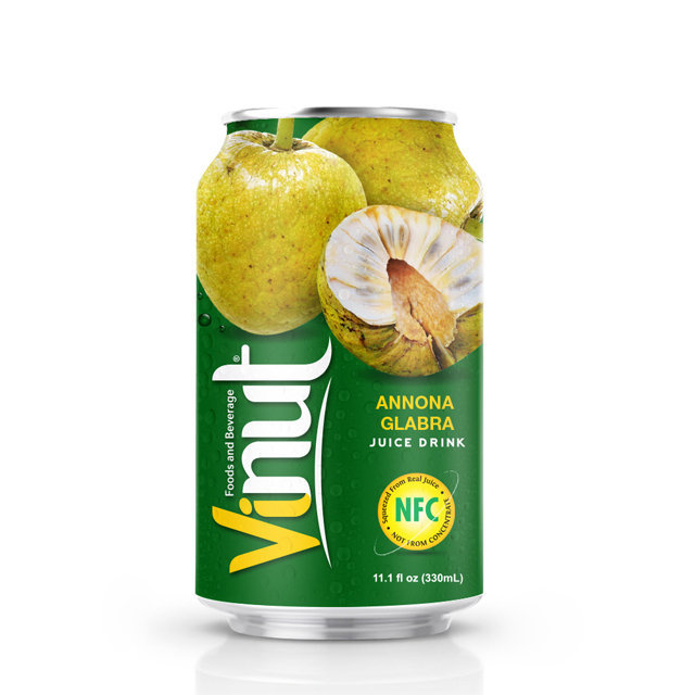 330ml_Canned_Annona_Glabbra_juice_drink.jpg