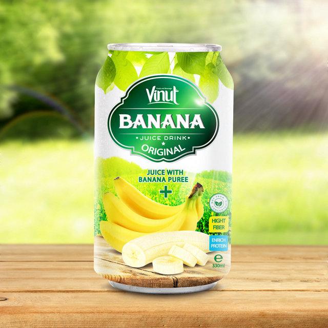 330ml_Canned_Banana_Juice_Puree.jpg