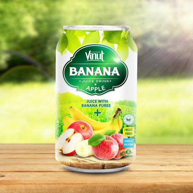330ml_Canned_Banana_Juice_Puree_with_Apple.jpg