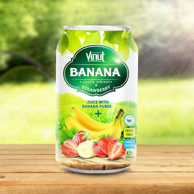 330ml_Canned_Banana_Juice_Puree_with_Strawberry.jpg