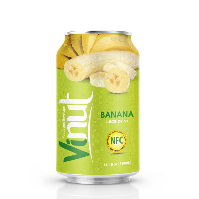 330ml_Canned_Banana_juice_drink.jpg