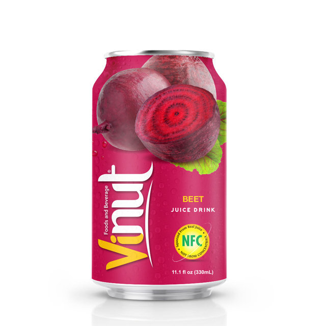 330ml_Canned_Beet_juice_drink.jpg