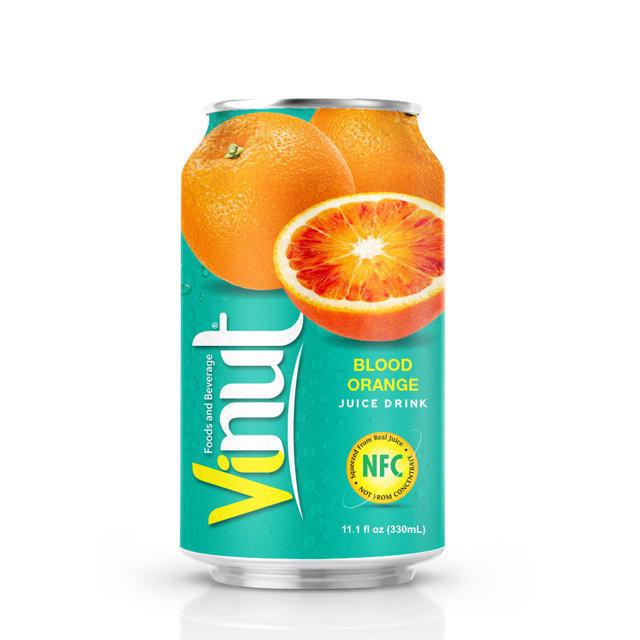 330ml_Canned_Blood_Orange_juice_drink.jpg