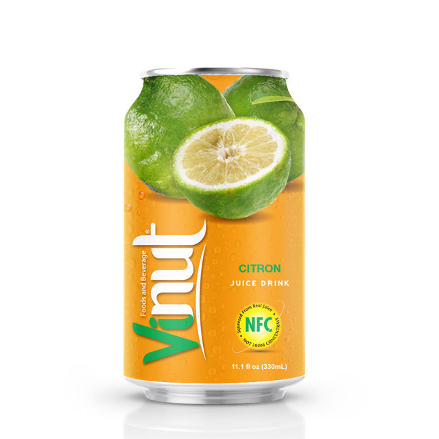 330ml_Canned_Citron_juice_drink.jpg