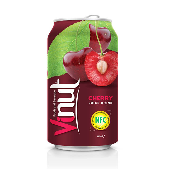 330ml_Canned_Fruit_Juice_Cherry_Juice_Drink_Supplier.jpg