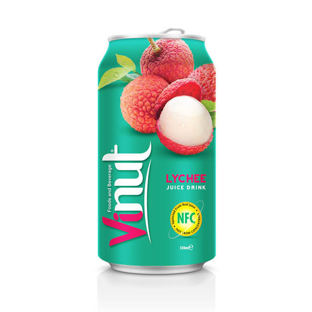 330ml_Canned_Fruit_Juice_Lychee_Juice_Drink_Supplier.jpg