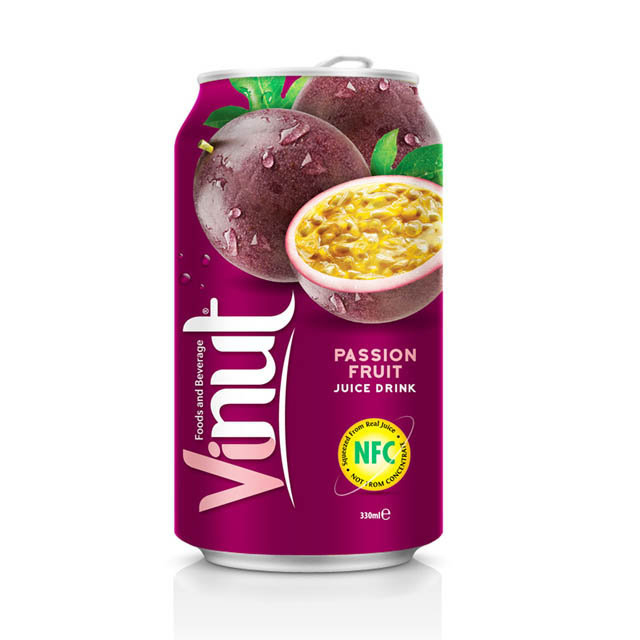 330ml_Canned_Fruit_Juice_Passion_Juice_Drink_Supplier.jpg