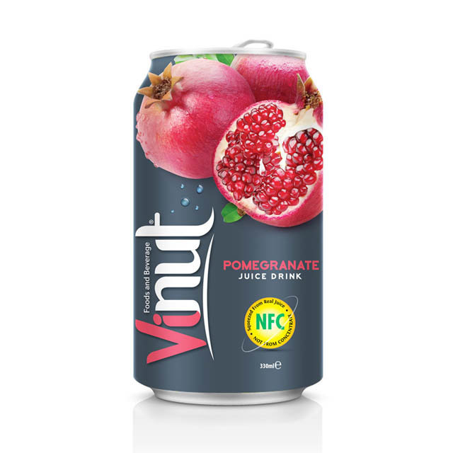 330ml_Canned_Fruit_Juice_Pomegranate_Juice_Drink_Supplier.jpg