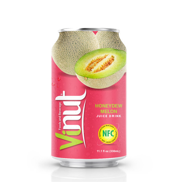330ml_Canned_Honeydew_Melon_juice_drink.jpg