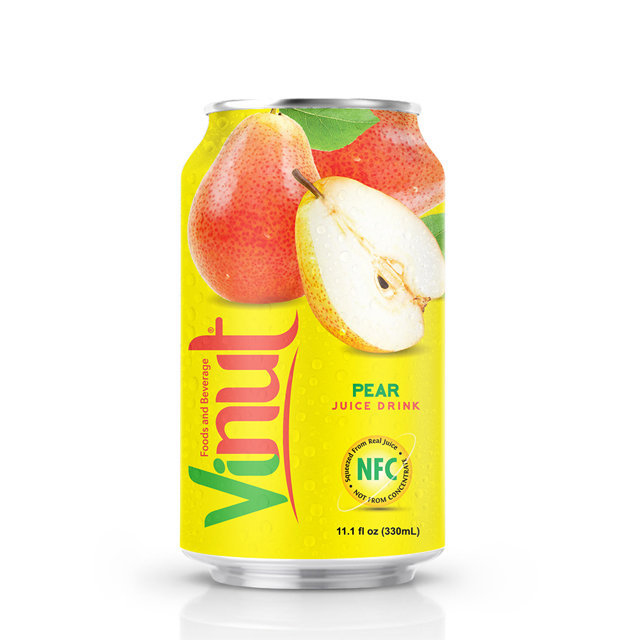 330ml_Canned_Pear_juice_drink.jpg