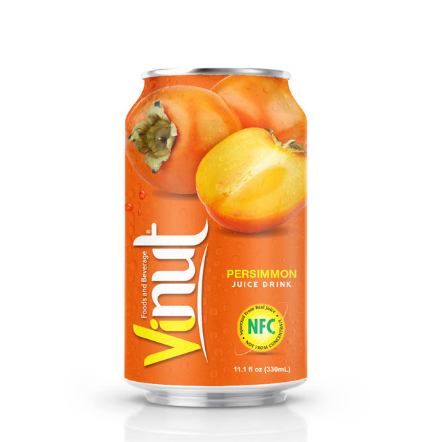 330ml_Canned_Persimmon_juice_drink.jpg