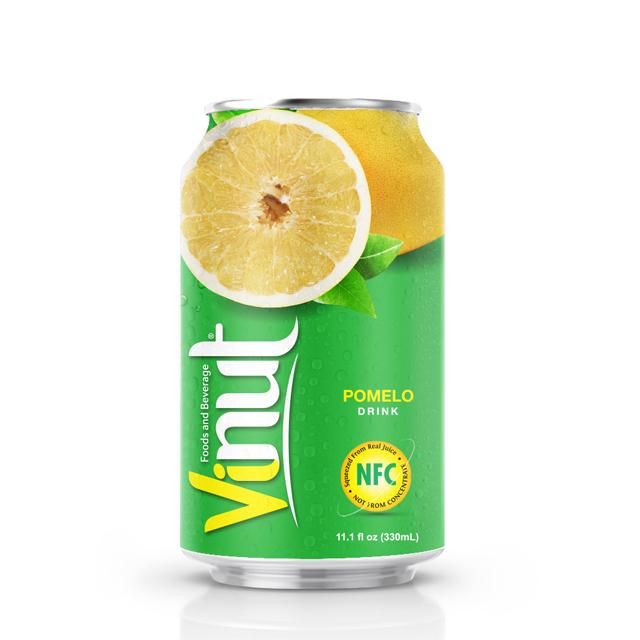 330ml_Canned_Pomelo_yellow_juice_drink.jpg