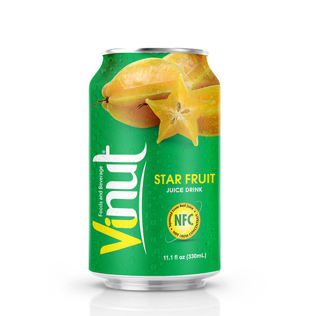 330ml_Canned_Star_Fruit_juice_drink.jpg
