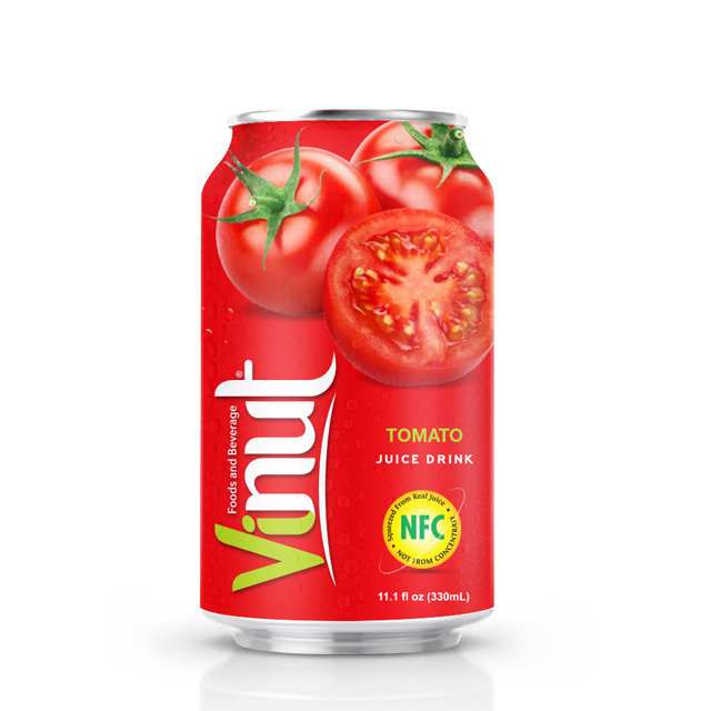 330ml_Canned_Tomato_juice_drink.jpg