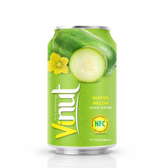 330ml_Canned_Winter_melon_juice_drink.jpg