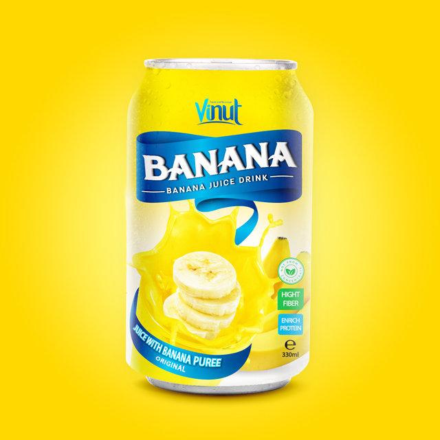 330ml_Juice_with_Banana_Puree_Drink.jpg