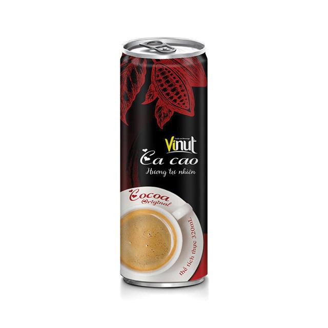 330ml_Natural_Cocoa_aluminium_can.jpg