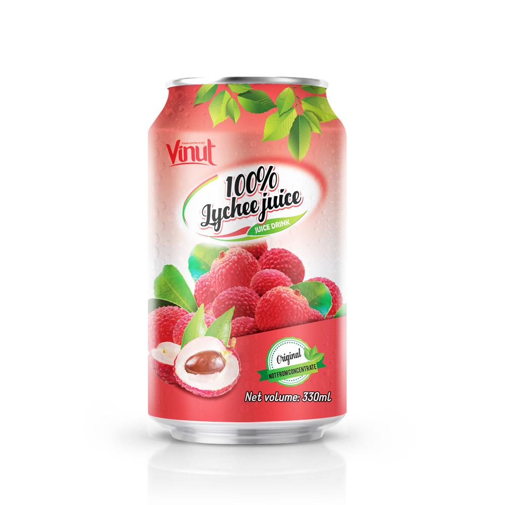 330ml_VINUT_100_Lychee_Juice_Drink.jpg