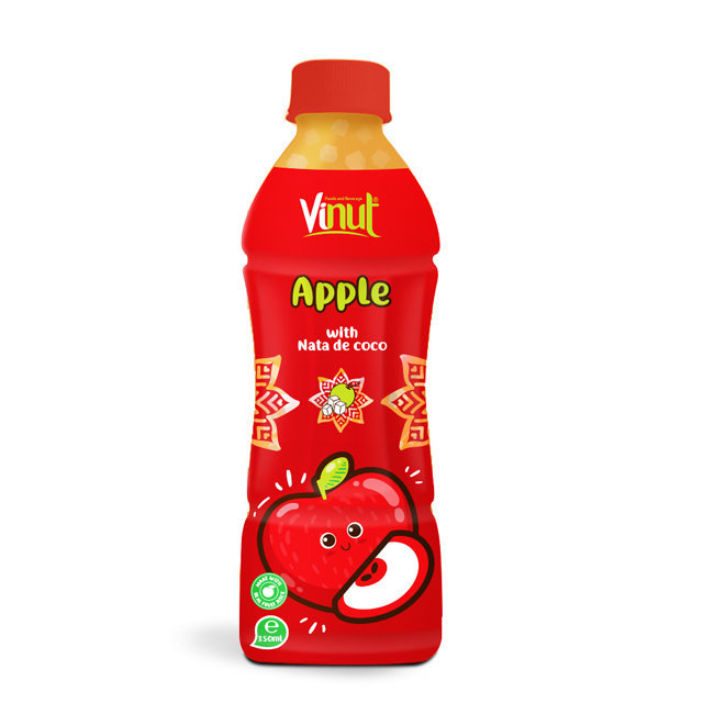 350ml_Bottled_Apple_Juice_with_nata_de_coco.jpg