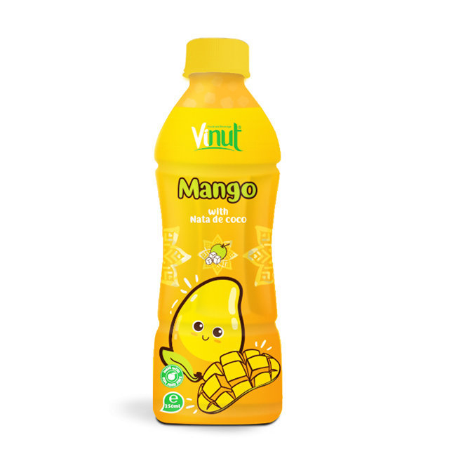 350ml_Bottled_Mango_Juice_with_nata_de_coco.jpg
