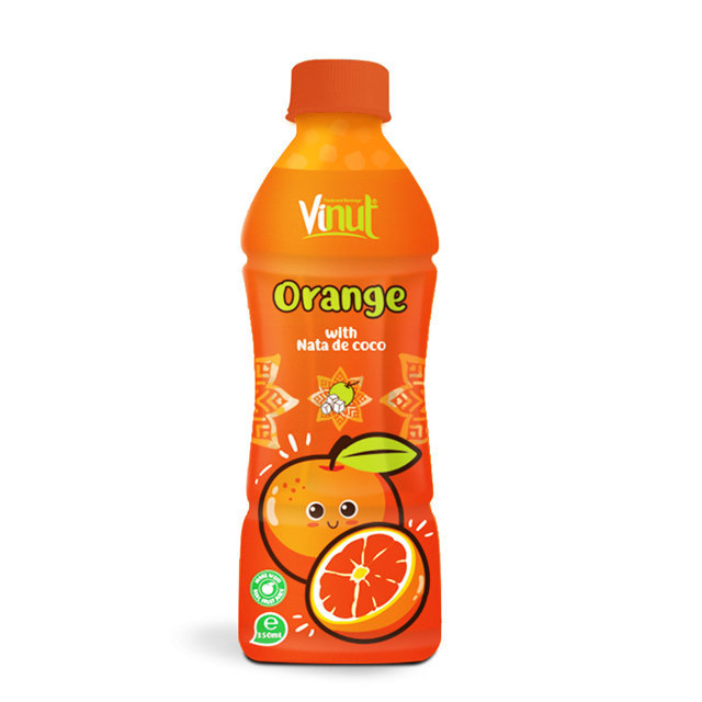 350ml_Bottled_Orange_Juice_with_nata_de_coco.jpg