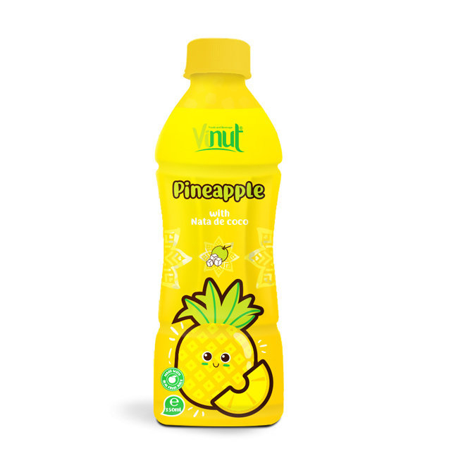 350ml_Bottled_Pineapple_Juice_with_nata_de_coco.jpg